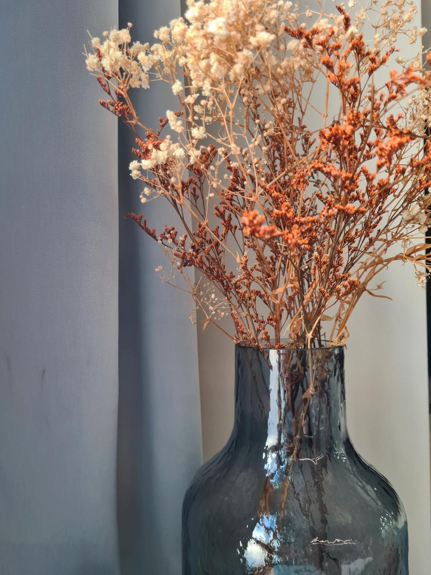 Serendipity Rooms - Navigli — Photos 2